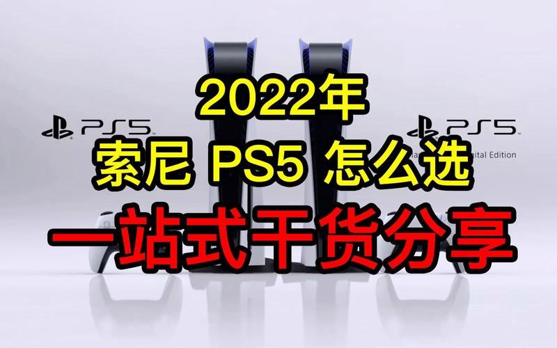 奇迹SF新手必看:别走弯路,这份避坑指南助你开局起飞 奇迹sf网站_奇迹sf_奇迹sf58发布网