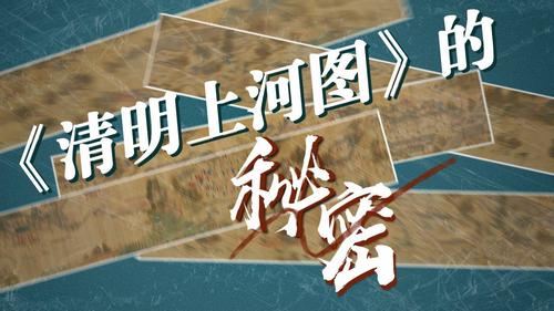 天龙八部私服真的能玩吗 揭秘背后四大陷阱 天龙八部私服_天龙八部私服_天龙八部私服