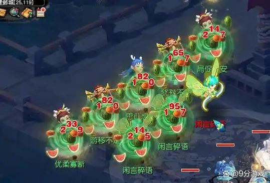 梦幻西游私服怎么玩？老玩家教你避坑入坑指南