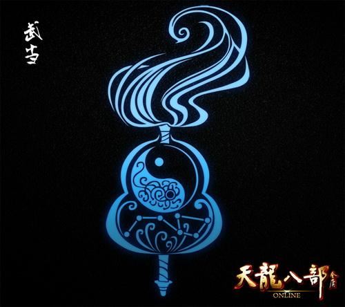 天龙八部发布网哪个好 老玩家亲测推荐