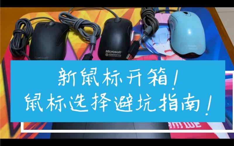 天龙sf最新_天龙sf特色_天龙sf
