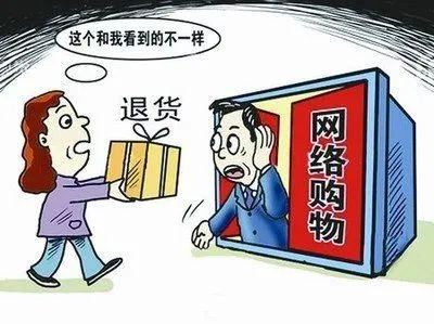 地下城私服:老玩家的怀旧天堂还是坑钱陷阱? 地下城私服_地下城私服_地下城私服