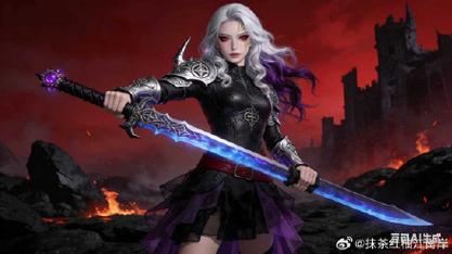 魔域私服:老玩家血泪经验,只想让你少走点弯路 私服魔域_魔域手游私sf_魔域