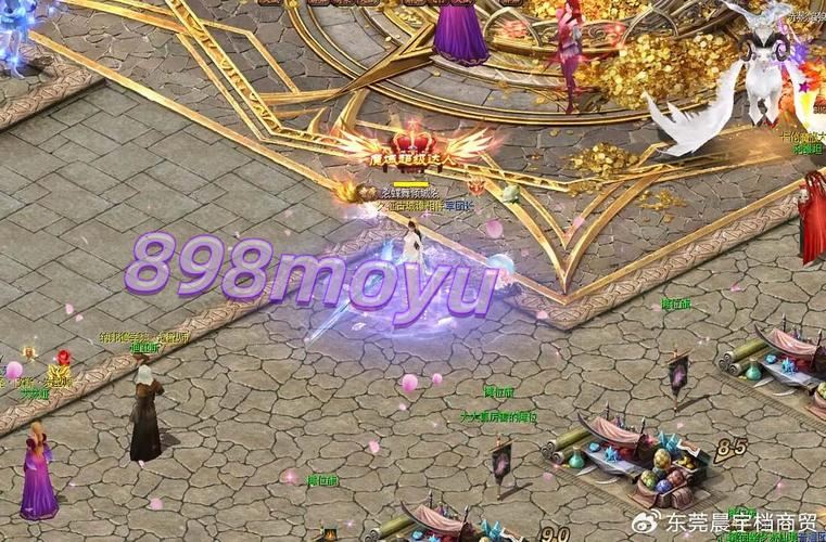 魔域sf玩家必看：我的真实避坑经验分享