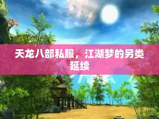 天龙私服:老玩家的江湖梦 天龙手游_天龙手游官网_天龙私服