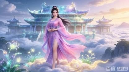 天龙八部sf千万别碰 血泪教训揭秘三大致命陷阱