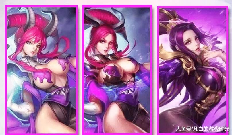 魔域私服玩家必看:老玩家教你如何快速上手不踩坑 魔域_魔域私服_魔域官方网站入口