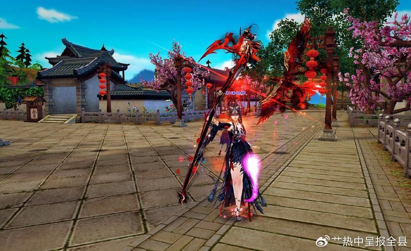 天龙八部私服发布网：老玩家亲测，这才是当年那个味儿