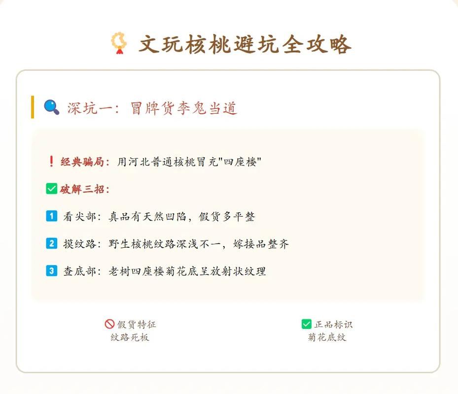 天龙私服避坑指南：老玩家血泪总结的5条铁律