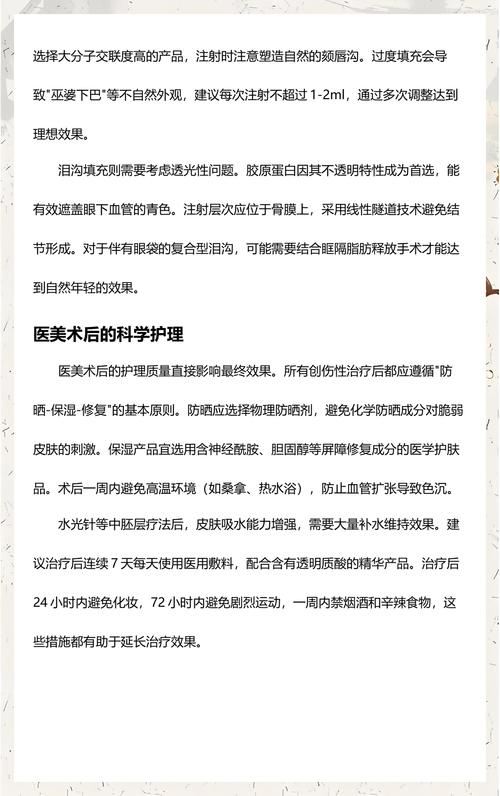 天龙私服避坑指南:老玩家掏心窝子的话,别再被割韭菜了 (2) 天龙SF最新发布网_天龙私服_567天龙公益服发布网