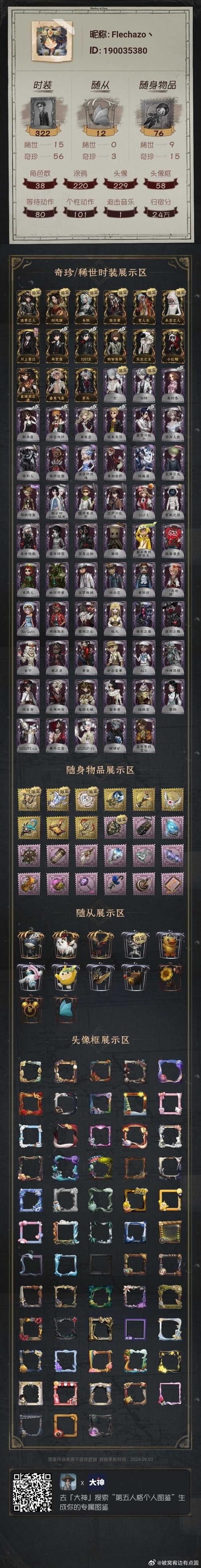 地下城私服避坑指南：一位老玩家掏心窝子的话，不想你钱白花了