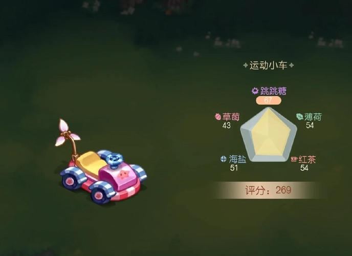 梦幻西游sf避坑指南：老玩家教你如何快乐白嫖