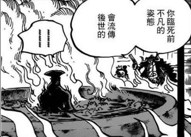 地下城私服：老玩家回坑必看，别被坑了还帮人数钱