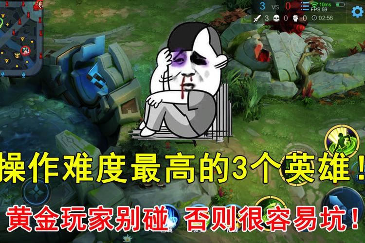 奇迹sf玩家必看:别被坑了,这3个真相能让你少走弯路 奇迹sf圣导师32000加点_奇迹sf手机版_奇迹sf