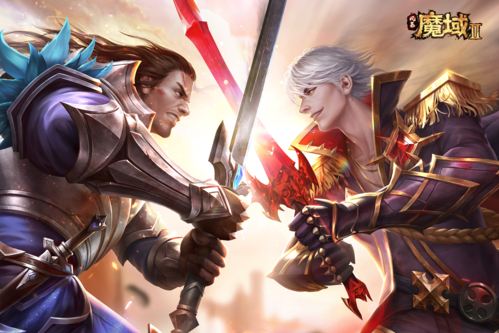 魔域sf玩家必看:怎样快速上手不走弯路 魔域sf_魔域sf刷魔石_魔域stardive
