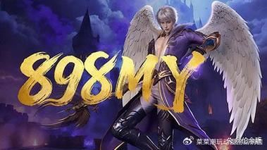 魔域SF避坑指南:老玩家教你如何选对服玩爽快 魔域sf门派_魔域sf_魔域stardive
