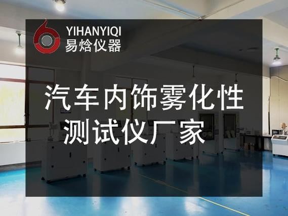 梦幻西游SF选服必看：避开这些坑，少走三年弯路