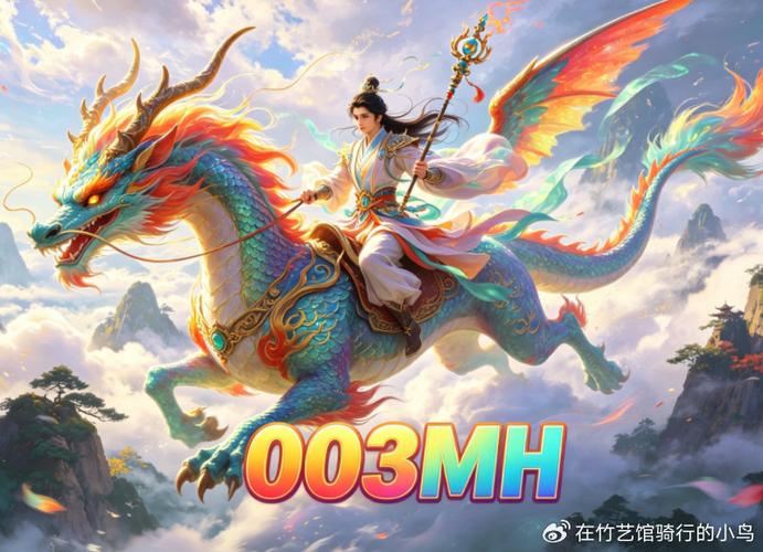梦幻西游sf：老玩家亲测，这些服才值得玩