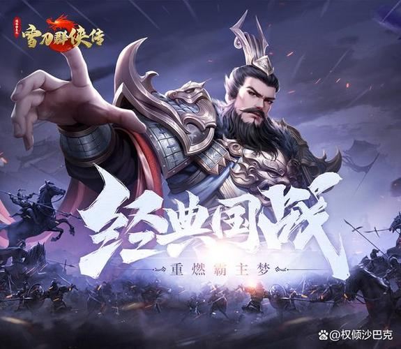 魔域sf新手避坑:这些套路你一定要知道 魔域stardive_魔域sf_魔域sf刷魔石