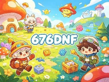 魔域sf避坑指南：别让回忆变成韭菜收割机