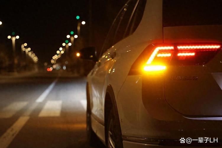 魔域sf避坑指南：老玩家亲测的3个保命技巧