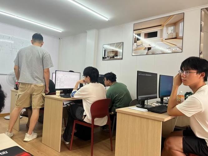 魔域私服新手避坑：三天速成高玩，这些套路你必须懂！