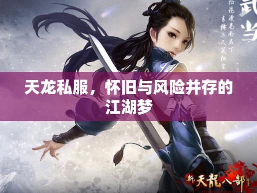 天龙八部私服风险大 千万别上当 天龙八部私服_天龙八部私服_天龙八部私服