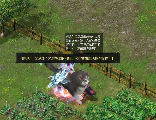魔域sf新手必看：避开陷阱的三大选择标准