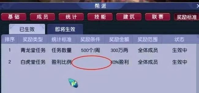 梦幻西游SF：老玩家掏心窝子，有些话我得先说