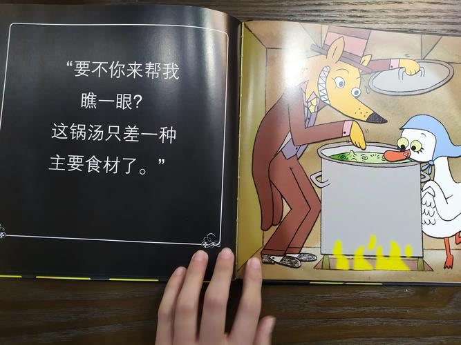 私服冒险岛坑人套路全揭秘 看完别再上当 私服冒险岛_私服冒险岛_私服冒险岛