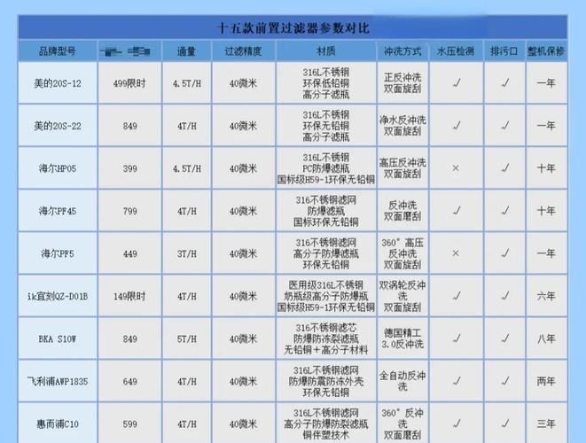 天龙八部私服发布网避坑指南：老玩家教你选对服不踩雷