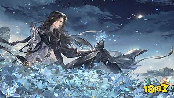 天龙sf怎么选 老玩家分享避坑指南 天龙sf_天龙sf找f网站_新天龙sf