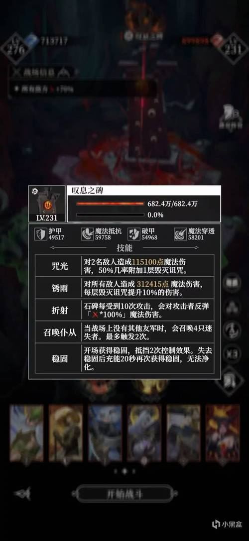 地下城私服老玩家血泪教训：想入坑先看这篇防坑指南