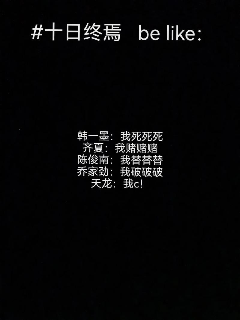 天龙八部发布网_天龙八部发布网_天龙八部发布网