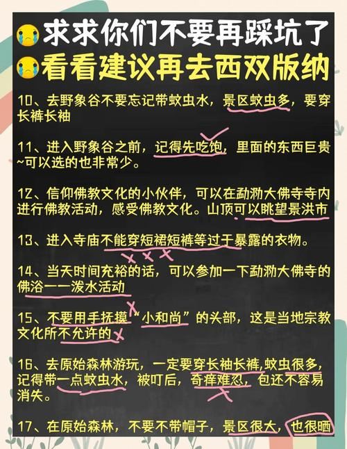 天龙sf下载_天龙sf网站_天龙sf