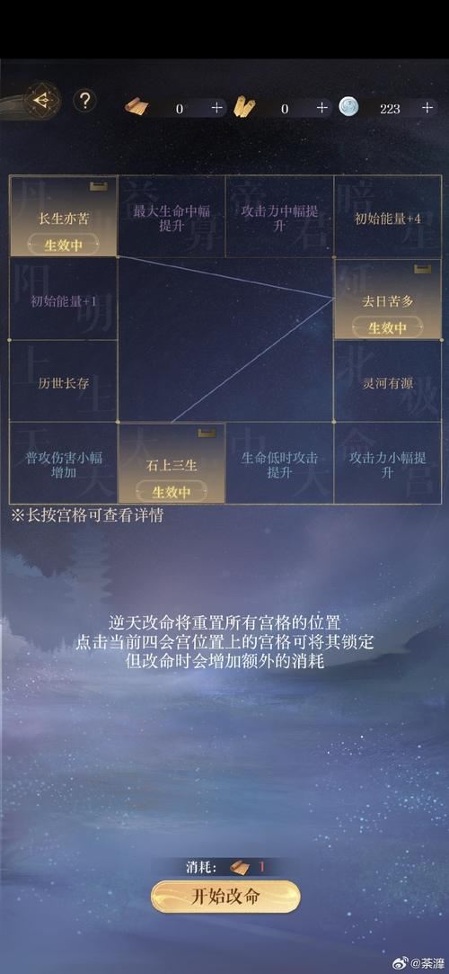 天龙sf避坑指南：老玩家掏心窝子的话，别再被坑了