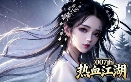 天龙八部私服发布网：选对版本，避开陷阱，找回最初的热血江湖