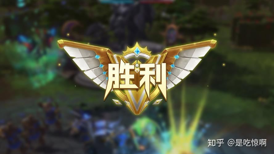 天龙私服风险大 玩家千万别碰 天龙手游私sf下载_天龙手游_天龙私服