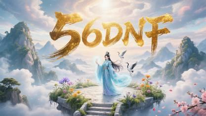 天龙八部sf避坑指南：老玩家教你选对服不被坑