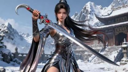 天龙私服：一个老玩家的避坑真心话（附选服技巧）