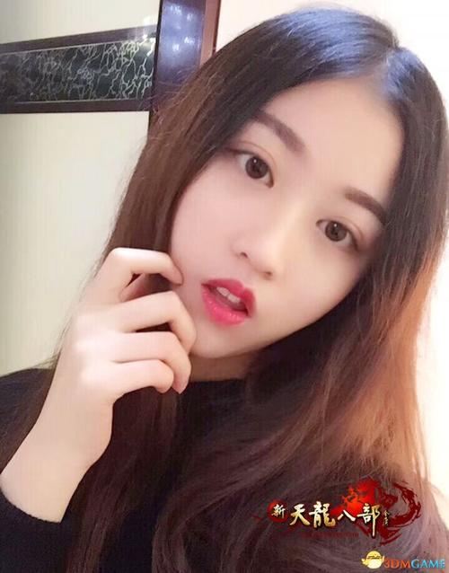 天龙私服:一个老玩家的避坑真心话(附选服技巧) 天龙私服_天龙手游私sf下载_最新天龙sf