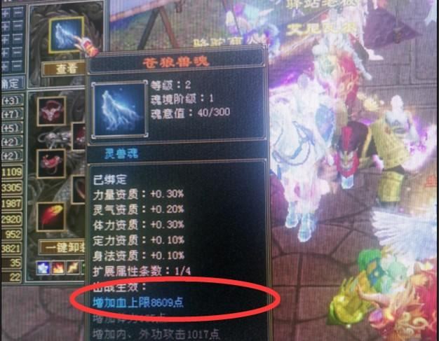 天龙八部sf避坑指南:老玩家血泪总结的3条救命真理 新天龙八部官方网站_天龙八部sf攻略_天龙八部sf