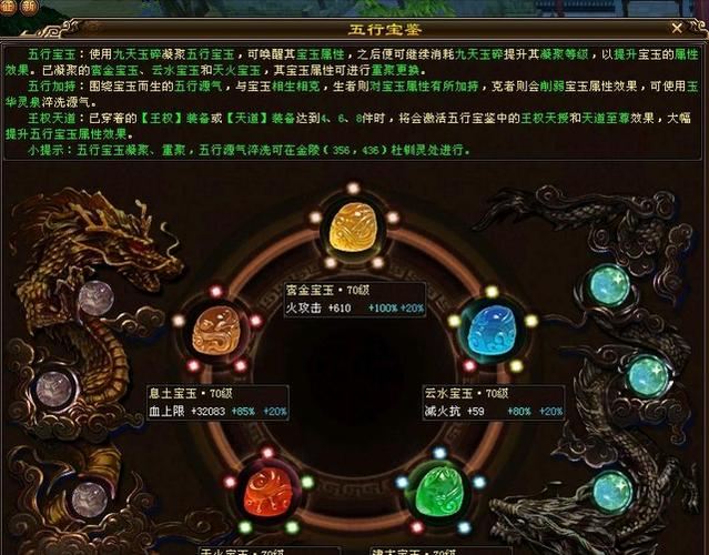 天龙sf怎么玩？老玩家手把手教你避坑