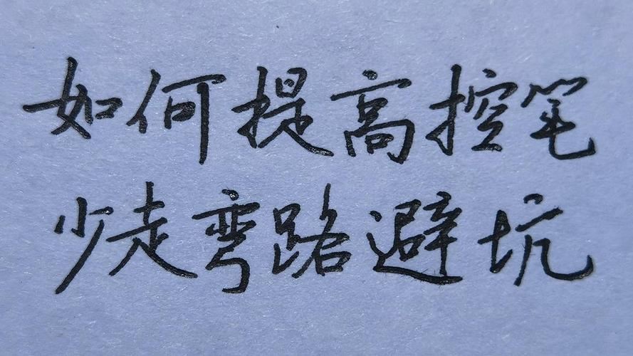 奇迹SF避坑指南:老玩家教你识别靠谱服 奇迹sf_奇迹sf网站_公益奇迹sf