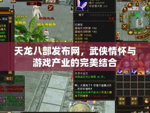 天龙sf怎么选?老玩家分享避坑经验和良心推荐 天龙sf_2015天龙sf家族_天龙sf网