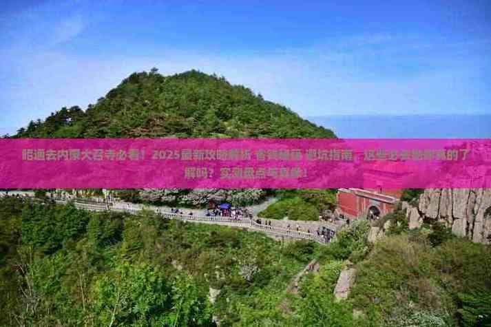天龙sf真的能玩吗 资深玩家忠告与避坑指南 天龙sf_傲世天龙sf_天龙sf下载