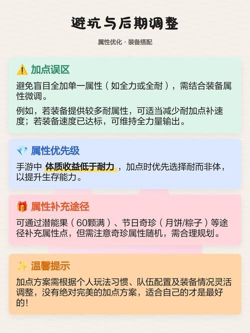 梦幻私服避坑指南：一个老玩家踩过坑后的真心话，想帮你少走弯路