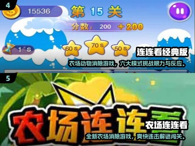 魔域sf新手避坑：老玩家教你轻松上手不踩雷