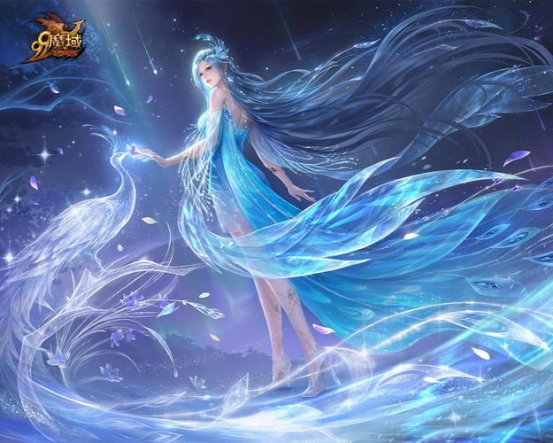 魔域sf新手必看：三天登顶战力榜的秘诀