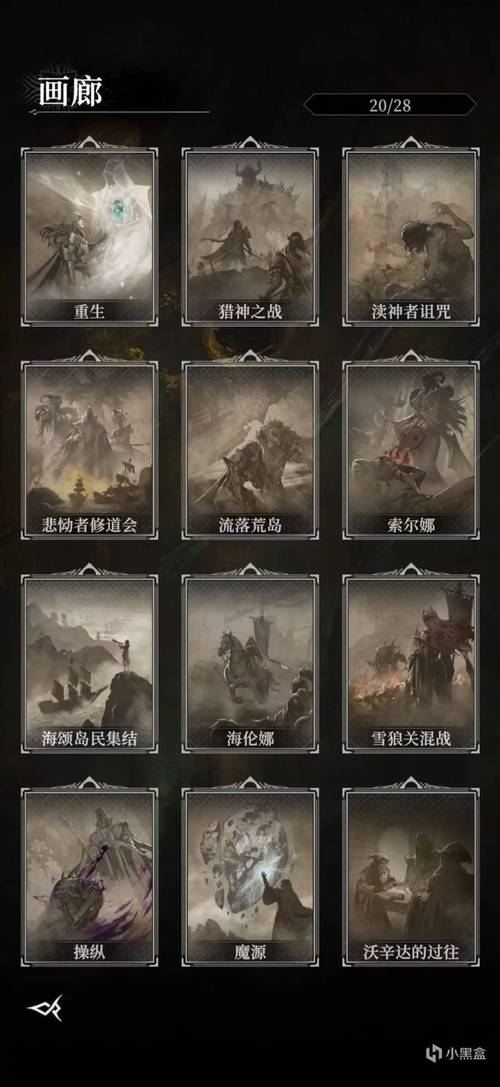 地下城私服避坑指南:一个老玩家亲述8年沉浮录,看完少走弯路 地下城私服_地下城私服_地下城私服